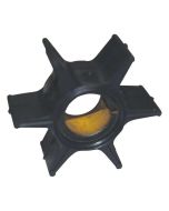 ﻿Impeller﻿ (47-02009)