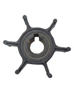 ﻿Impeller﻿ (47-02171)