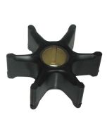 ﻿Impeller﻿ (47-02275)