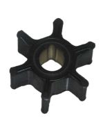 ﻿Impeller﻿ (47-02914)