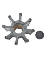 ﻿Impeller﻿ (47-03908)