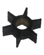 ﻿Impeller﻿ (47-07200)