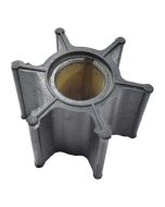 ﻿Impeller (47-09120)