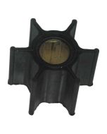 ﻿Impeller﻿ (47-09122)