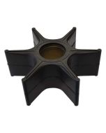 ﻿Impeller﻿ (47-09123)