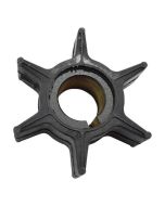 ﻿Impeller﻿ (47-09125)