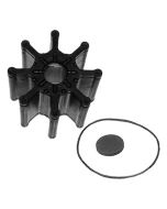 ﻿Impeller Kit (47-09201)