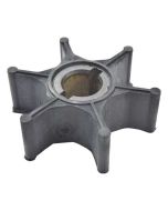 ﻿Impeller (47-09208)