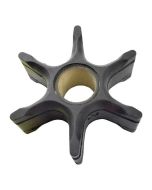 ﻿Impeller﻿ (47-09213)