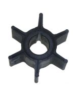 ﻿Impeller﻿ (47-09214)