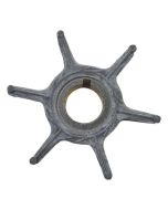 ﻿Impeller﻿ (47-47223)