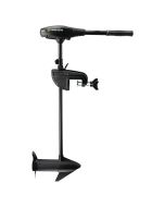 36" Endura Max Series Trolling Motor (55 lb Thrust)