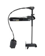 52" Fortrex Series Trolling Motor with Dual Spectrum CHIRP (80 lb Thrust)