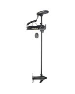 54" PowerDrive Series Trolling Motor (55 lb Thrust)