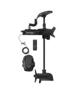 60" Terrova Series Trolling Motor (80 lb Thrust)