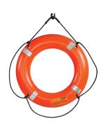 Life Ring Buoy 