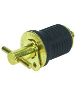 486820 - Drain Plug