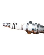 DCPR6E - Spark Plugs (4 Pack)