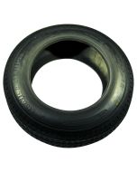 Kenda Loadstar Trailer Tire (ST225/75D15)