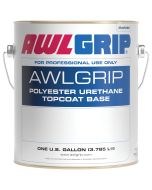 Awlmix® Awlgrip (Flag Blue, Gallon)