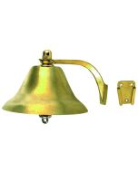 Fig. 159 Removable Fog Bell