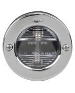 Fig. 946 Stern Light - Flush Mount