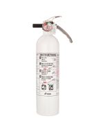 Mariner Fire Extinguisher - 10-B:C