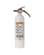 Mariner Fire Extinguisher 1-A, 10-B:C