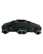 Exhaust Manifold (57-57514)