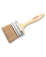 Glasskoter™ Brush (2”)