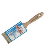 Paint-Mate Varnish Brush (1”)