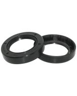 Replacement Grease Seals (1-1/2”)