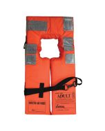 Basic Ferry Boat PFD - Adult (Over 90 lbs)