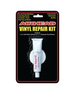 Vinyl Repair Kit 