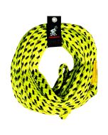 6 Rider Tube Tow Rope 