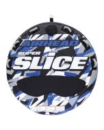 Slice™ Towable (3-Rider)