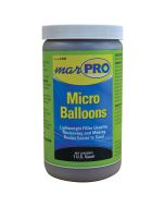 Micro Balloons (Quart)