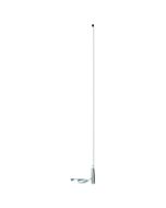 Classic 396-1 VHF Antenna