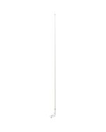 Classic 5206-N VHF Antenna