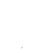 Classic 5101 VHF Antenna