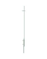 Classic 4018-M Commercial VHF Antenna