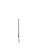 Galaxy 5225-XT VHF Antenna (White)