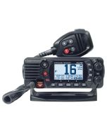 607065 - VHF Marine Radio