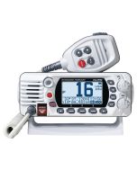 Eclipse Series GX1400 25W VHF Marine Radio (White)