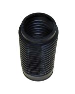 Exhaust Bellow (61-01999)