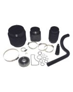 ﻿Transom Service Kit﻿ (61-08396)