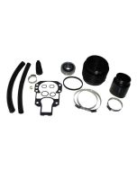 ﻿Transom Service Kit﻿ (61-08398)