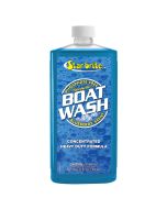 Boat Wash in a Bottle (16 fl. oz.)