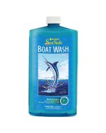 Sea Safe Boat Wash (32 fl. oz.)