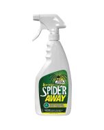 Spider Away (22 fl. oz.)